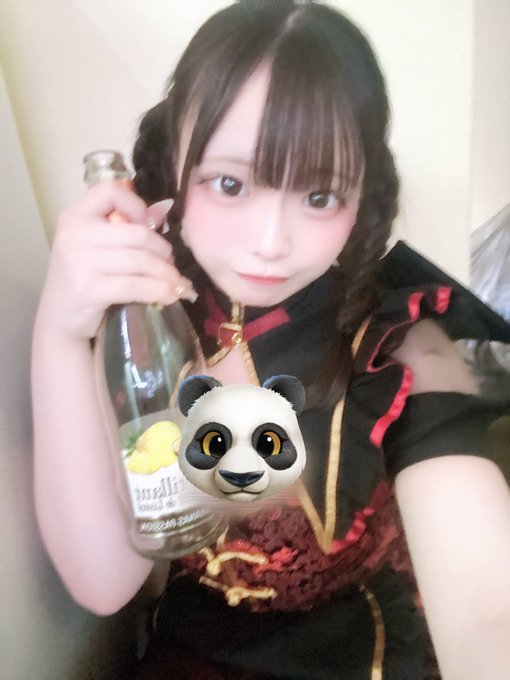 IDOLcafe＆Bar くえすちょん？のツイート