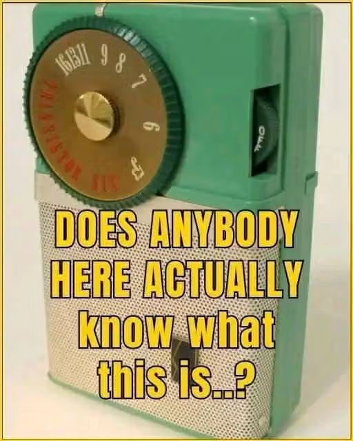 I'm 𝔽ugustra™ tweet media