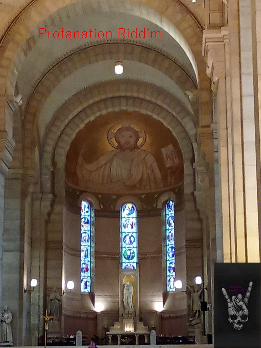 <a href="/NiakkRisto/">Genna MéphRisto</a>