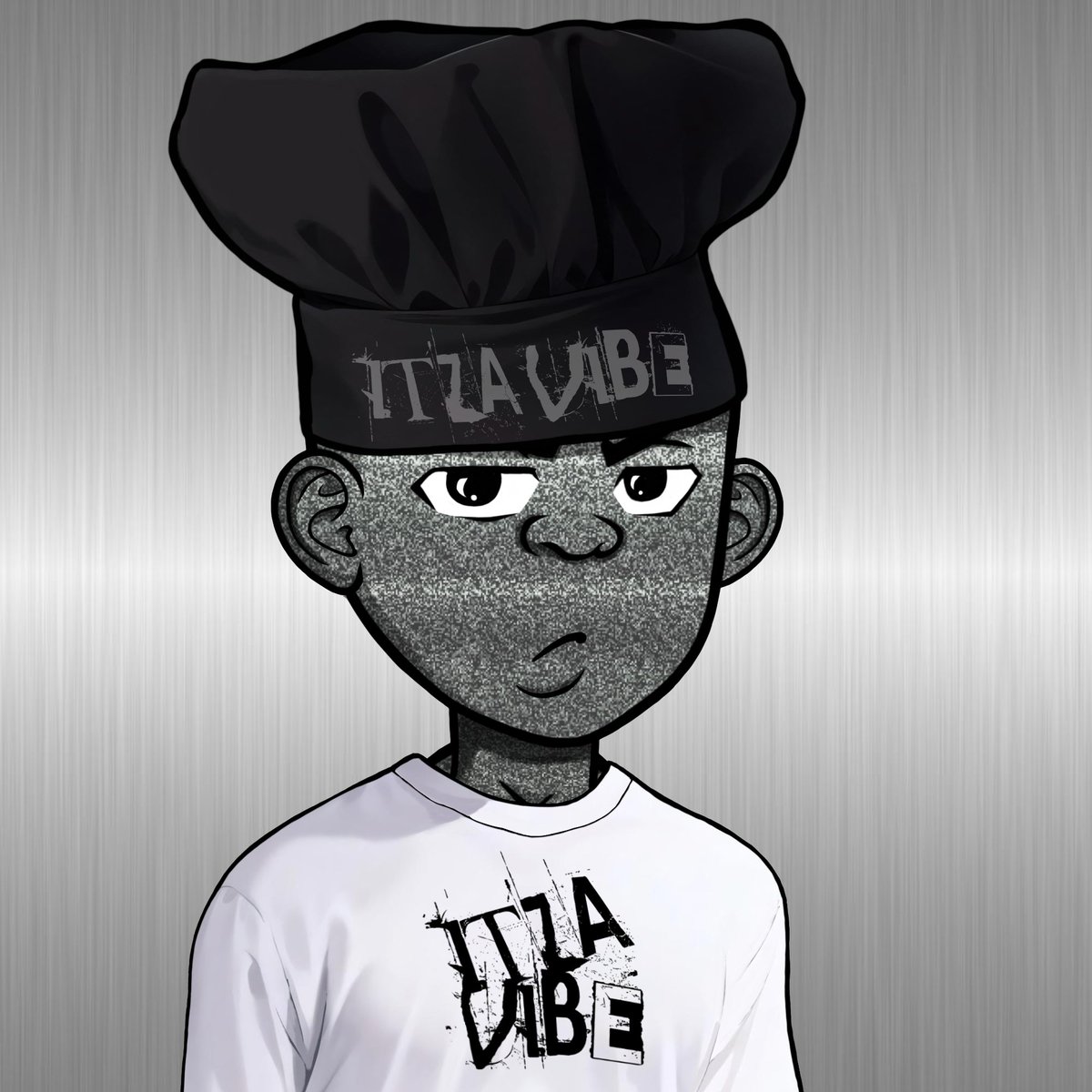 Daze💎 tweet media