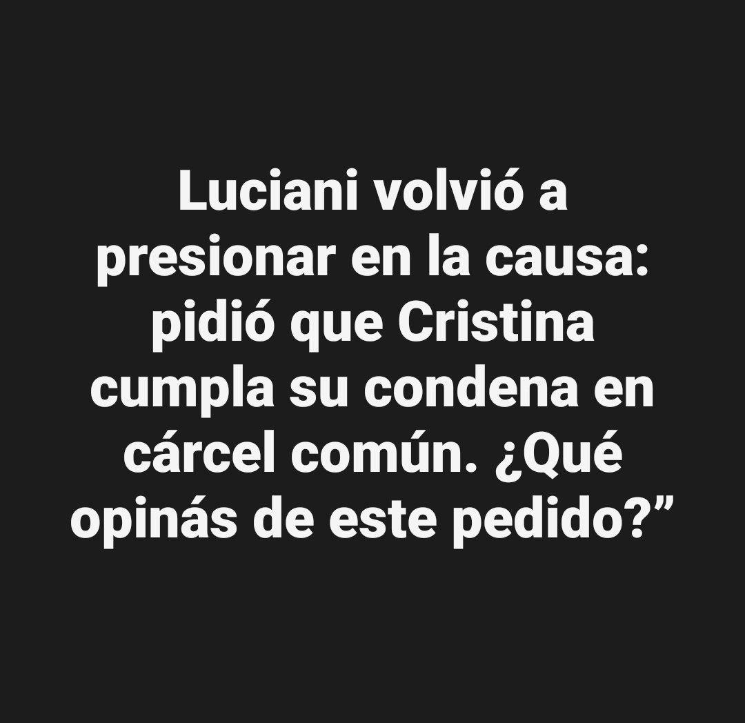 agueroangel's tweet image. 