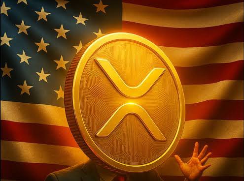 JackTheRippler ©️ tweet media