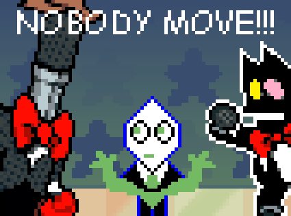 apersons_'s tweet image. (hopefully) temp pinned post uuhhhh i forgot idk he/him an duhjhjh oh ueah strawpage unalancedstar.straw.page i like the mikes yeaubthats itn