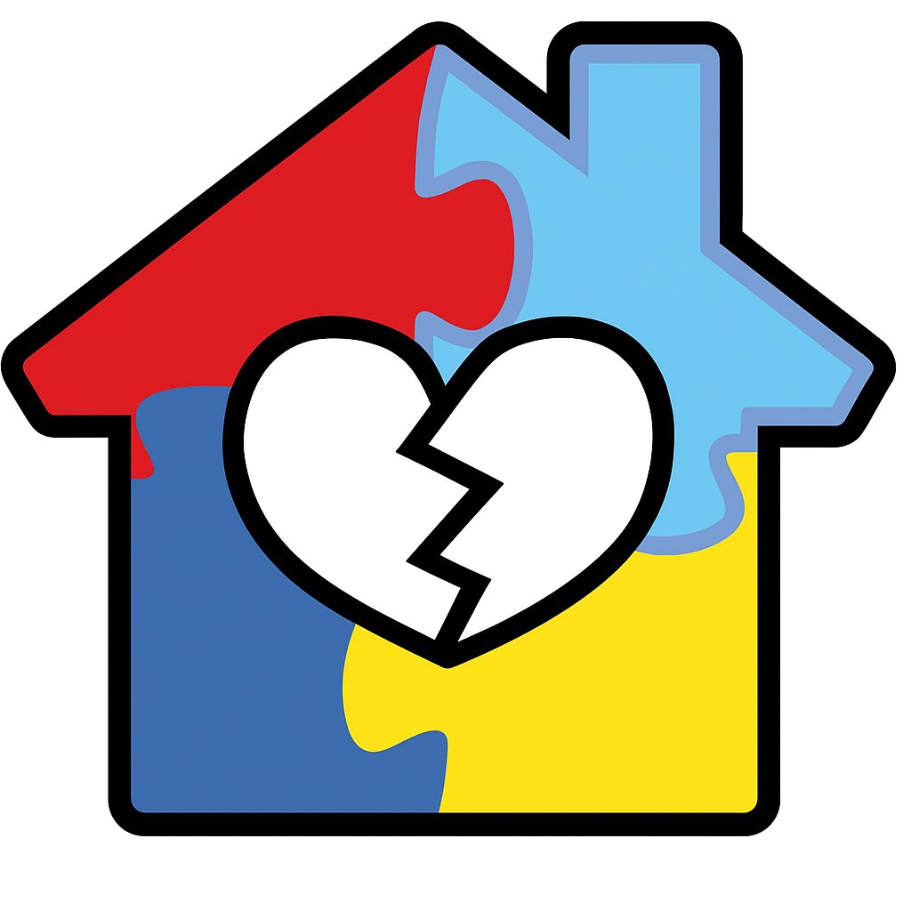 Gasi se ključna vaninstitucionalna usluga za autistične odrasle — baš kad bi trebala rasti!

Roditelji su godinama sami gradili podršku u zajednici, stvarali stambene zajednice kroz Udrugu za autizam Zagreb, a koje država nije nudila.

EU traži razvoj neinstitucionalnih rješenja,