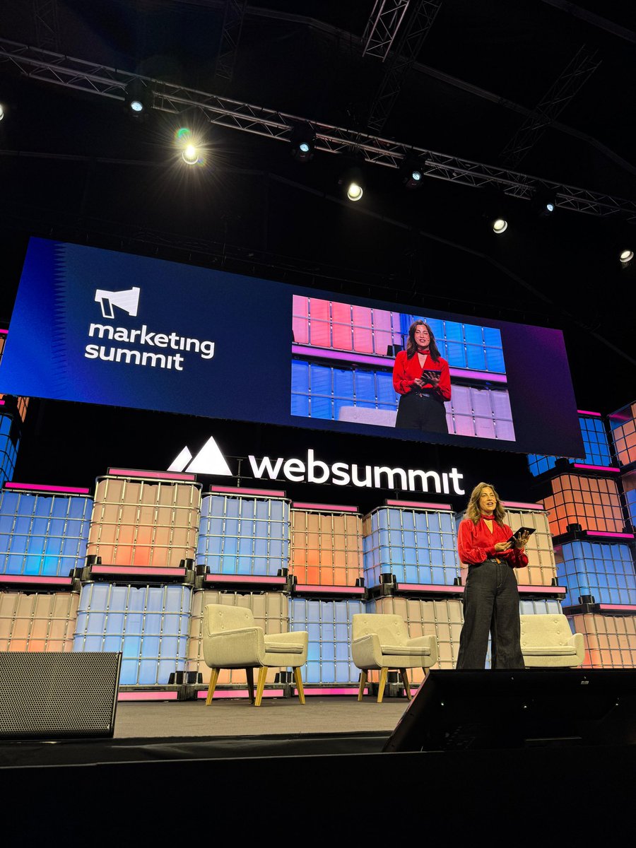 Milly Tamati tweet media