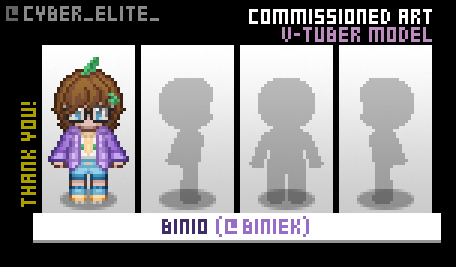 Cyber Elite 🌐🏅 tweet media