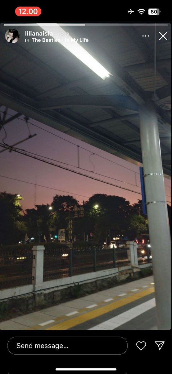 𓂃 ִֶָ𐀔 tweet media