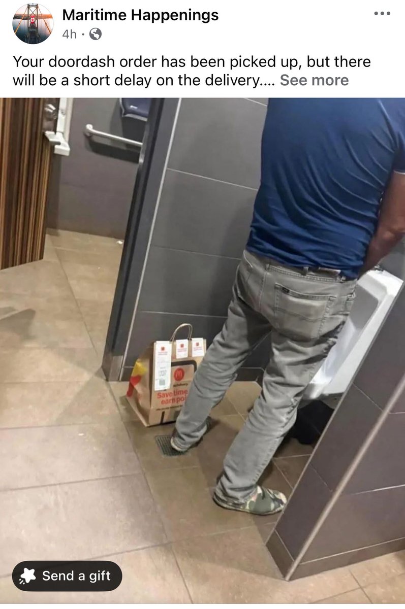 Hfx_Learn2Park tweet media