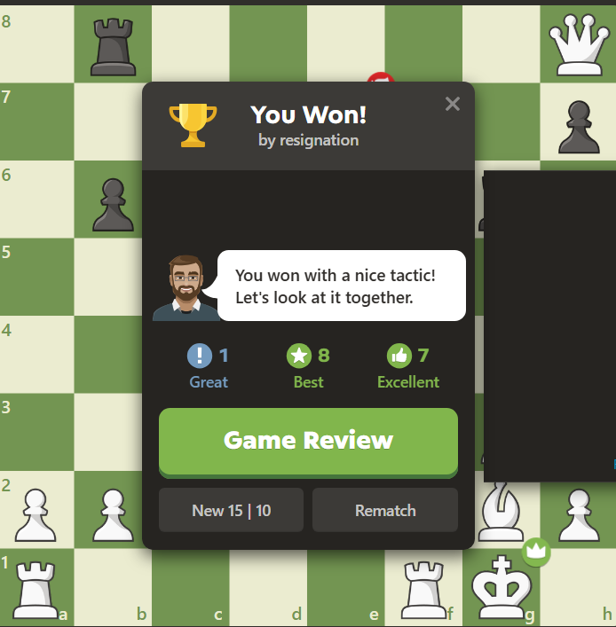 I think bb audience needs😳counselling. for damn brush matter they still chatting in x . those contestants are irrelevant why you joining them. go watch ott new released movies , games, update your skill, do physical exercise. use time wisely. don't get addictive #BiggBossTamil9