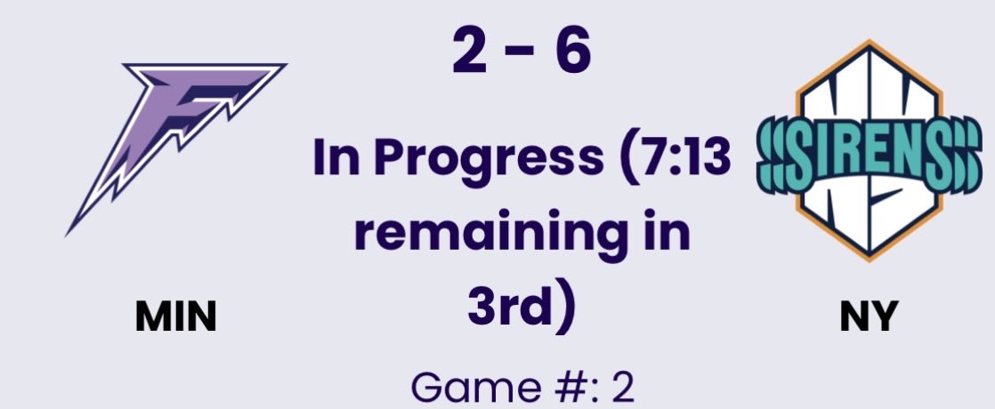 i guess they’re 6-2 their stomach