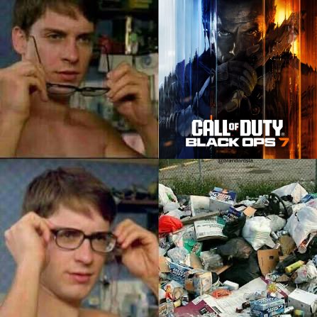 Brand0n's tweet image. 