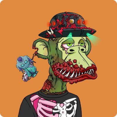 AWGAMERNFT tweet media