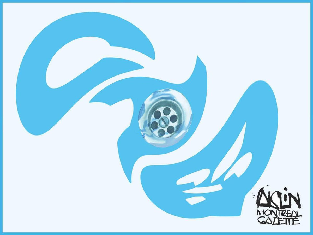 MaduroMafia tweet media