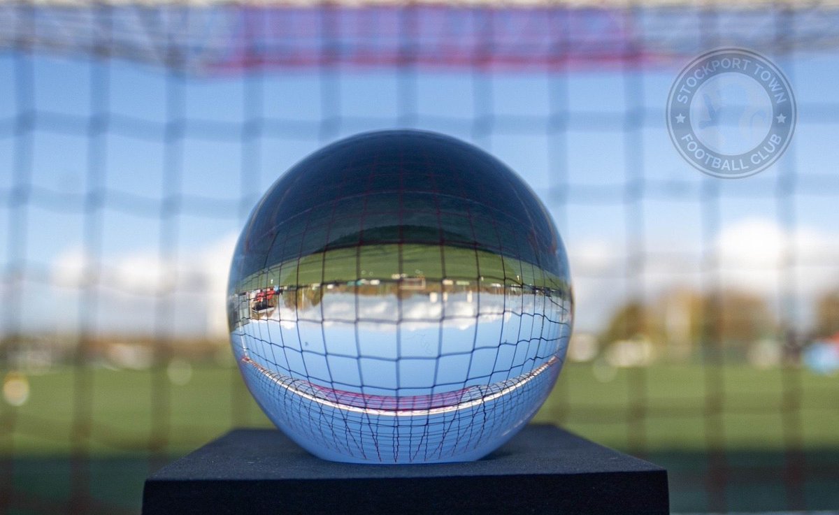 𝟰 𝗡𝗲𝘄 𝗦𝗶𝗴𝗻𝗶𝗻𝗴𝘀 📝

Part 1 😉

First off we are delighted to welcome back Jamie Walsh who joins having completed a transfer from Cheadle Town.

Next up, striker George West teams up with the Lions having joined from Droylsden.

Welcome to The Lions 🦁