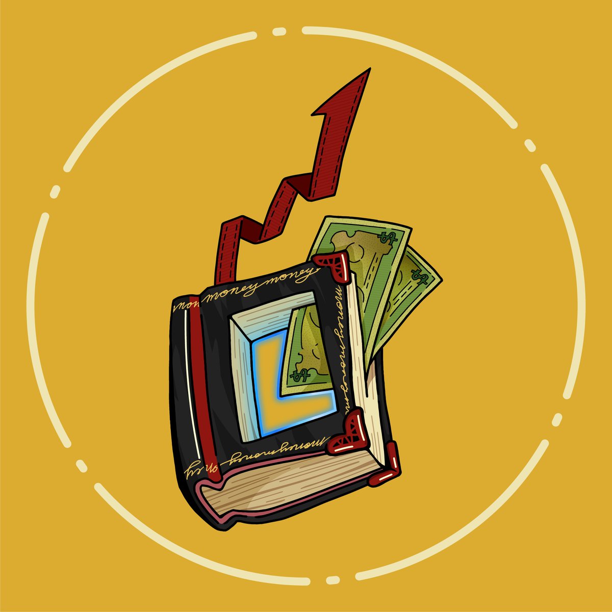 攞錢 lo2cin4 tweet media