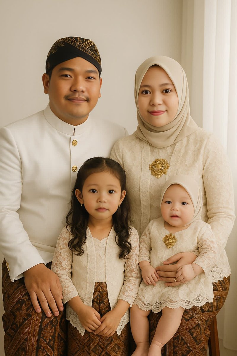achikpass's tweet photo. Cari fatner https://t.co/ivQjqF2hoQ