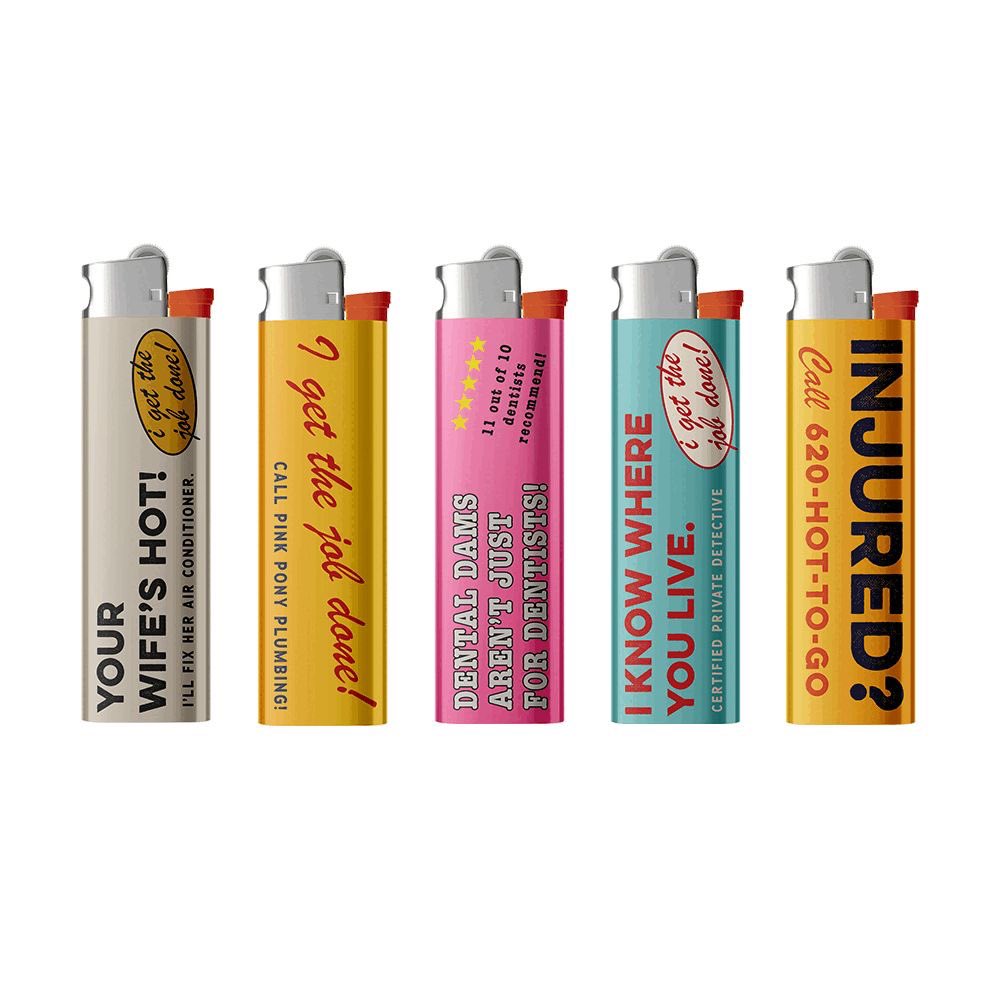 we need a petition to add these to chappell’s merch store