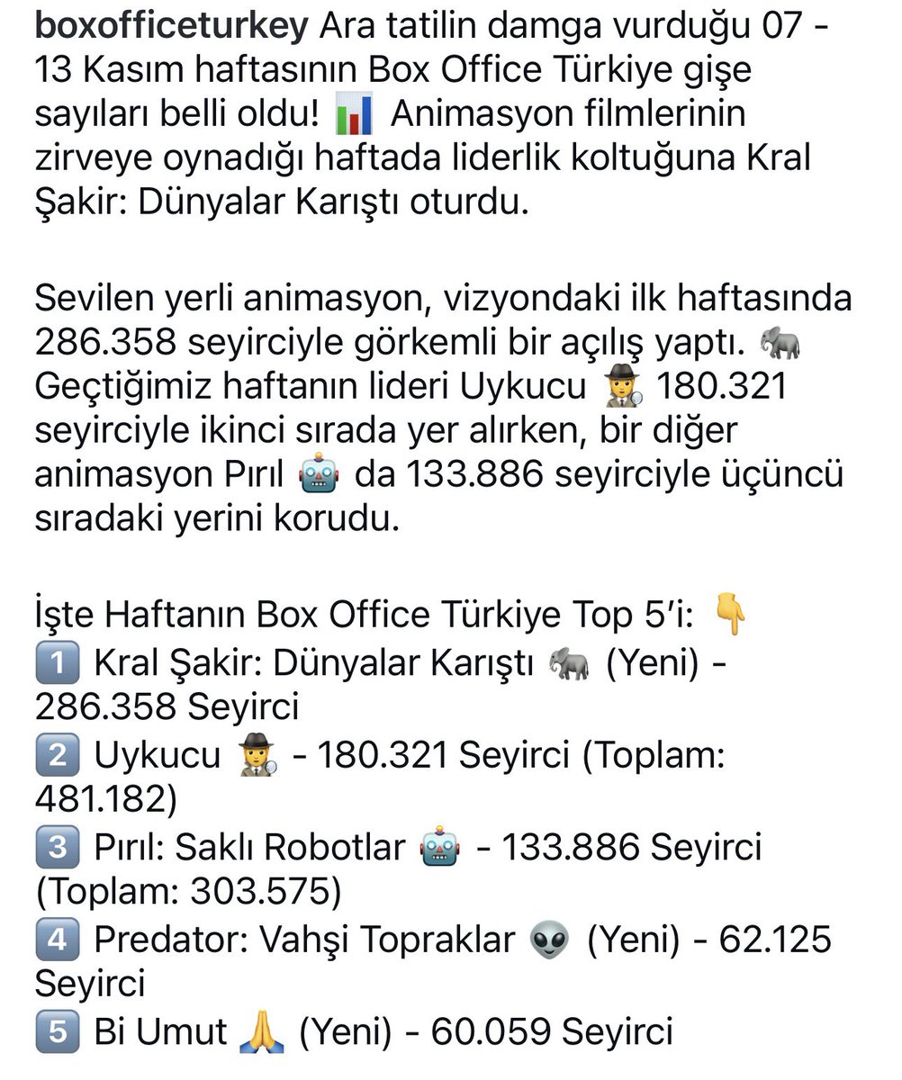 Varol Yaşaroğlu tweet media