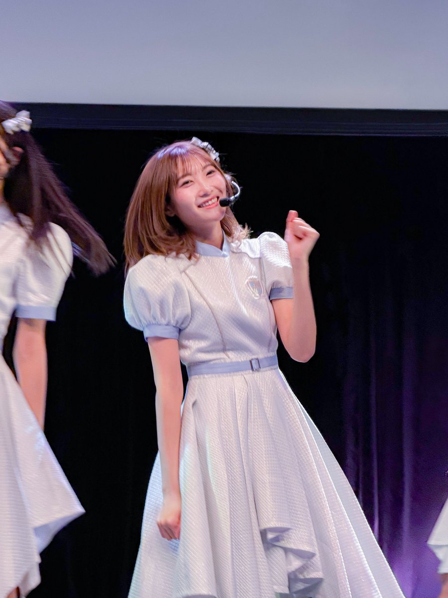 よっくん (@yoshi115t) / Posts / X