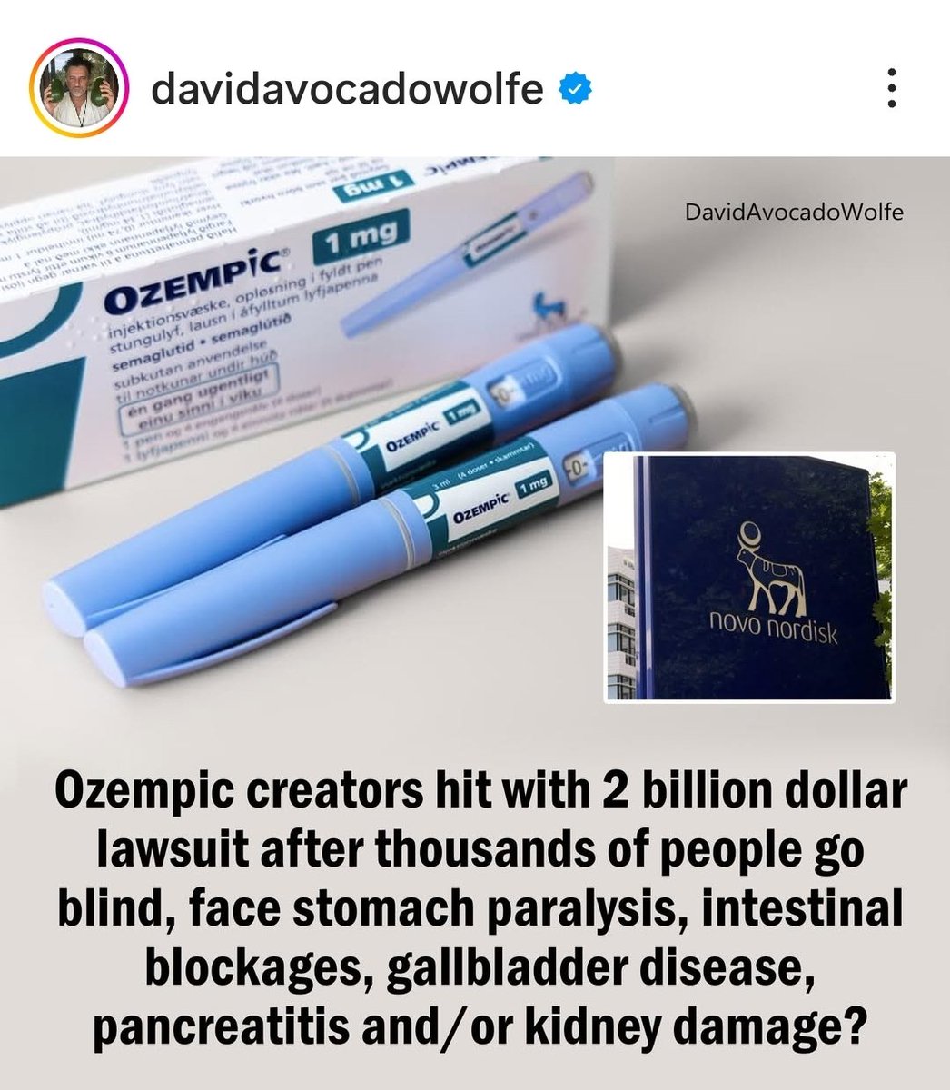 What if there was a natural alternative?
Something Botanical that actually outperformed the weight loss drugs in scientific studies...
👀