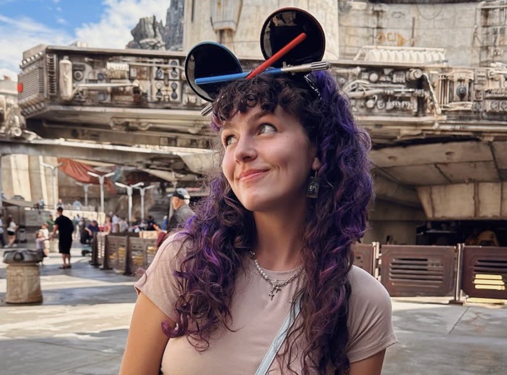 That’s Just Crait! tweet media