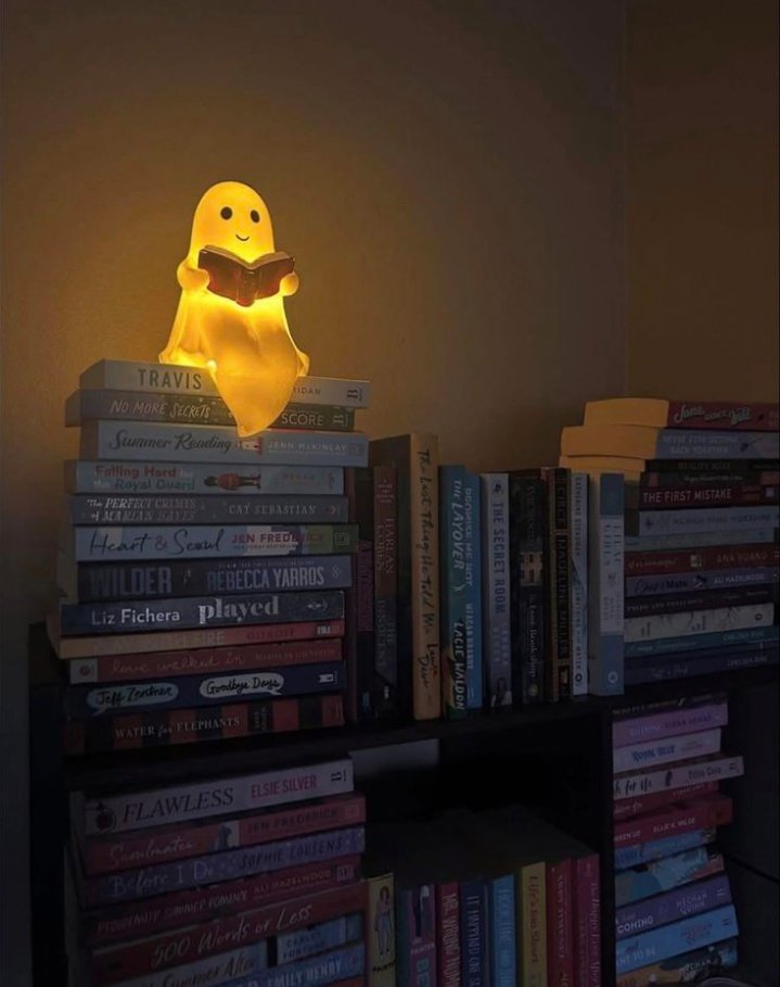 Lady Falstaff (@newone88315) on Twitter photo 