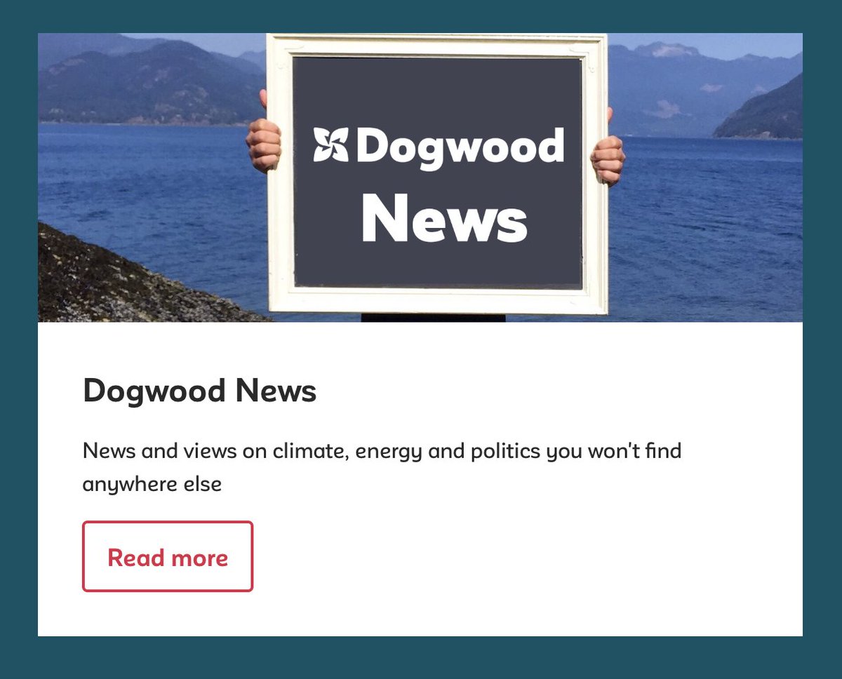 Iain Lawrence tweet media