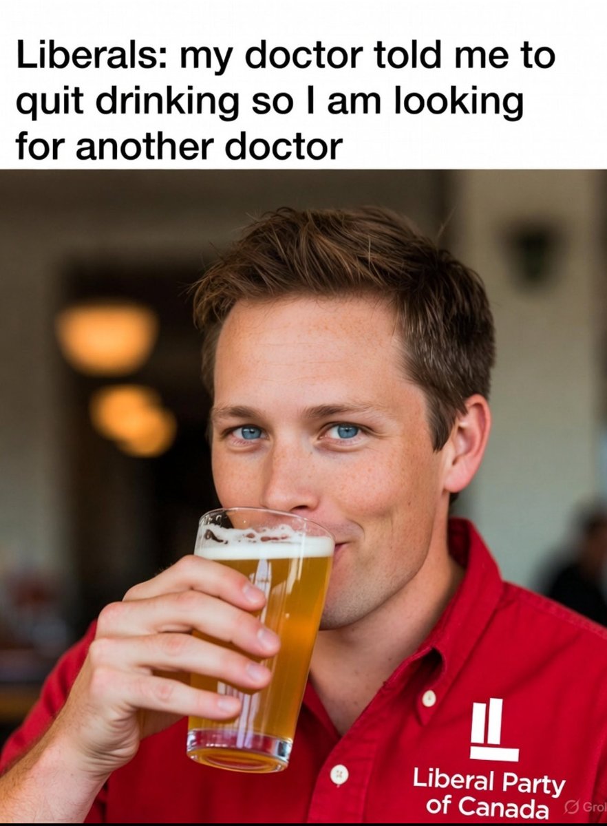 <a href="/PierrePoilievre/">Pierre Poilievre</a>