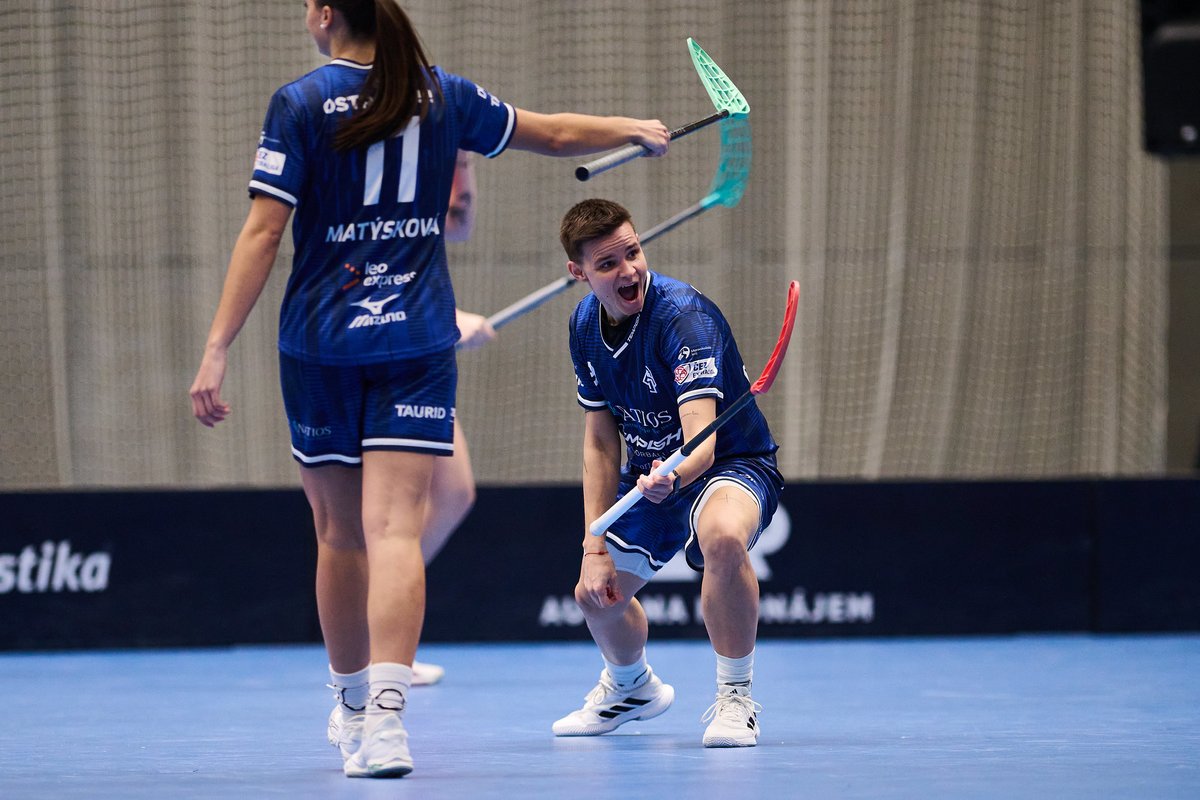 floorballcc tweet media