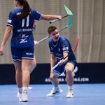 Photo by floorballcc (@floorballcc)