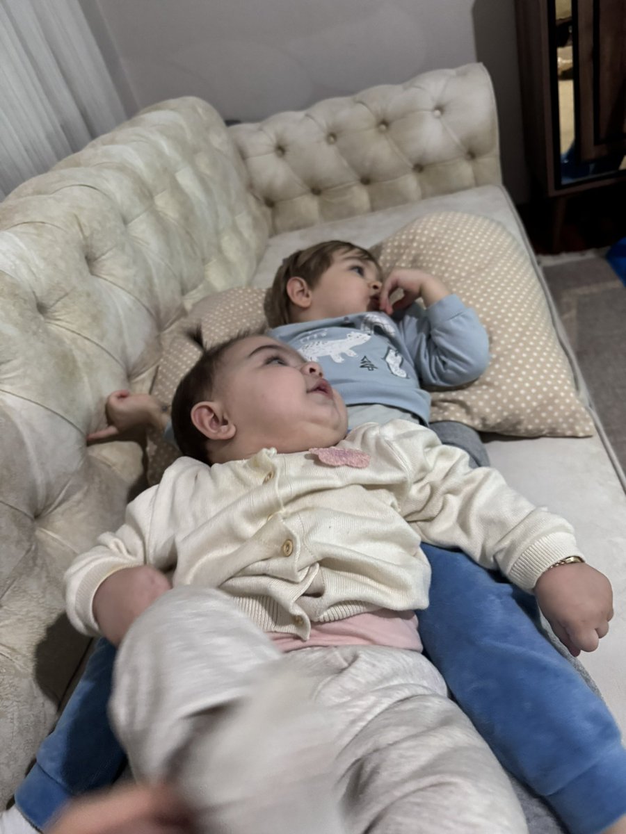 Ablama kahve içmeye geldim bendeee