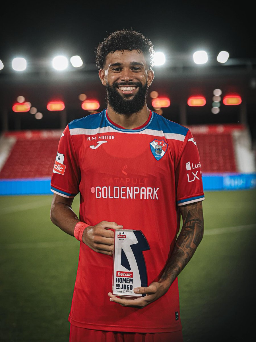 DragaoNews1893's tweet image. 🗣 Pena, ex-FC Porto e pai de Pablo: &quot;Seria um orgulho muito grande vê-lo no #FCPorto. Mas pensando só na carreira dele, é mais fácil jogar no Benfica ou Sporting, porque a pressão não é tão grande. A própria imprensa valoriza muito mais os avançados de Benfica e Sporting. No FC…