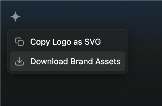 Adrian Taropa tweet media