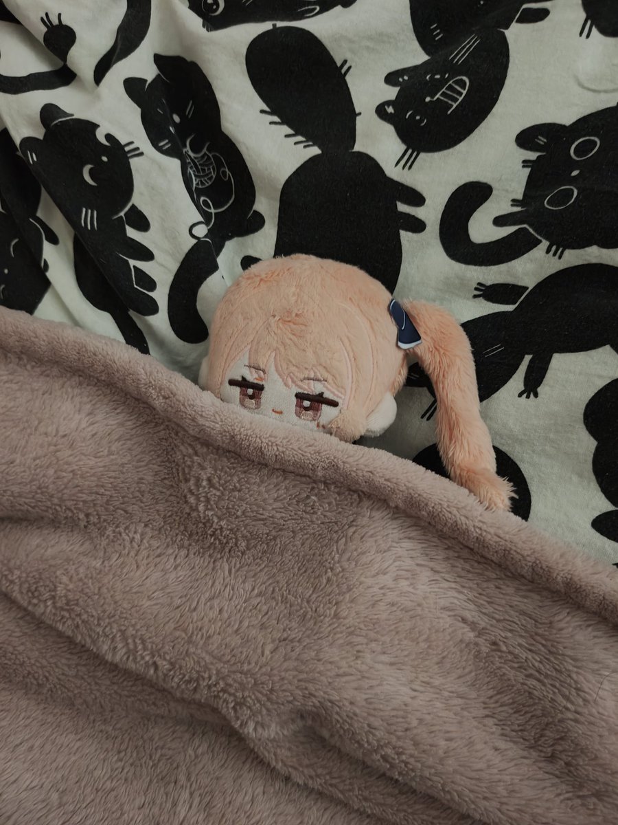 dash 🏳️‍⚧️ (FREE 🍉) the yuri wizard (@mizukindash) on Twitter photo 