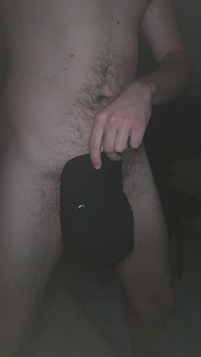 onlyfans.com/master_with_bi…