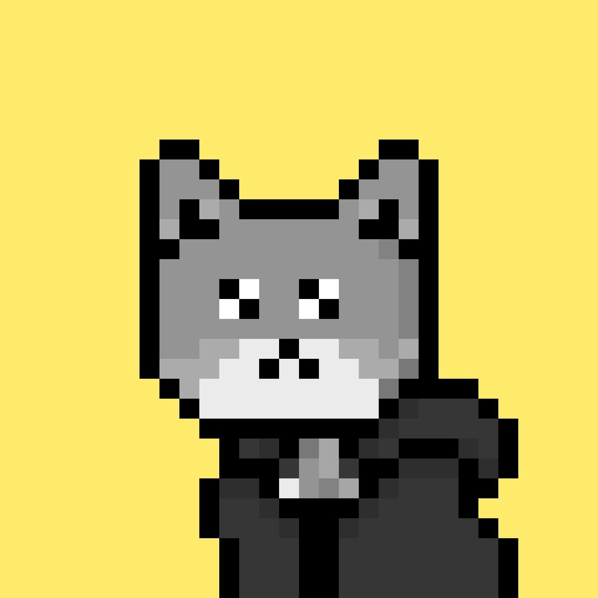 Daze💎 tweet media