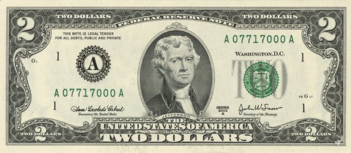 HNasvaan's tweet image. ނާރާނެ މައްޗަކަށް 

މިައދު ކަޅުބާޒާރުގަ ޑޮލަރެއްގެ ރޭޓް 22.50ރ

#LootuvaifiLootuvaifi