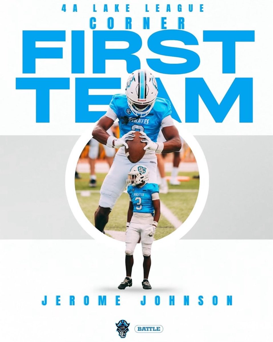 Beyond Thanks For NIAA Nominating Me As The 4a Lake League First Team Corner
Also Thank You To My Coaches For Forming Me Into The Player I’m Becoming 
     <a href="/CoachNateOishi/">Nathaniel Oishi</a> <a href="/MikeHughesII/">Mike Hughes II</a> 
<a href="/PrepRedzone/">Prep Redzone 🏈</a> <a href="/Coach_JDAlex/">JD Alexander</a> <a href="/Nextup2success/">📈Gabe(The Real)〽️cCoy</a> <a href="/NGCruelWorld/">Darren Palmer</a>