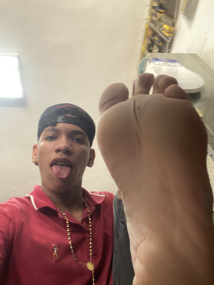 Your so small and pathetic I just walk over you like it’s nothing🧎

You are worthless without your strong alpha Master diego 👑

#cashslave #cashsklave #cashmaster #feetworshi̇p #cashpig 
<a href="/MASTER_UPDATES/">|₵Å$H MÅ$T€R_UPDÅT€$ 🇺🇸|39K|</a> 
<a href="/topalphamales/">Top Alpha Males</a> <a href="/subservealphas/">SUBSERVEALPHAS (50k)</a>
<a href="/rt_feet/">Feet RT PROMO 💯K</a> @Alphasretweet <a href="/HellGodsPro/">⚡️Hell Gods 🔞</a>