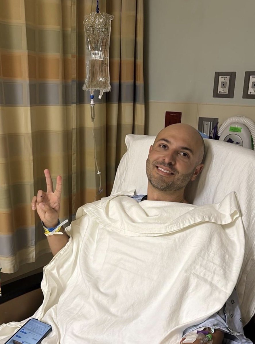 Alessandro Villa, DDS, PhD, MPH tweet media