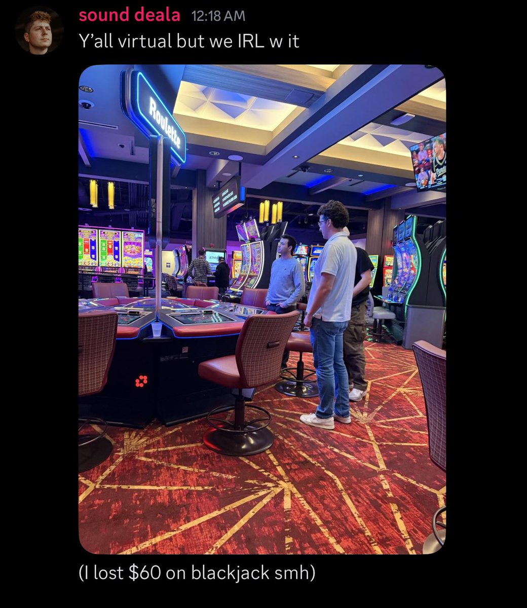 Krabbs 🚀 tweet media