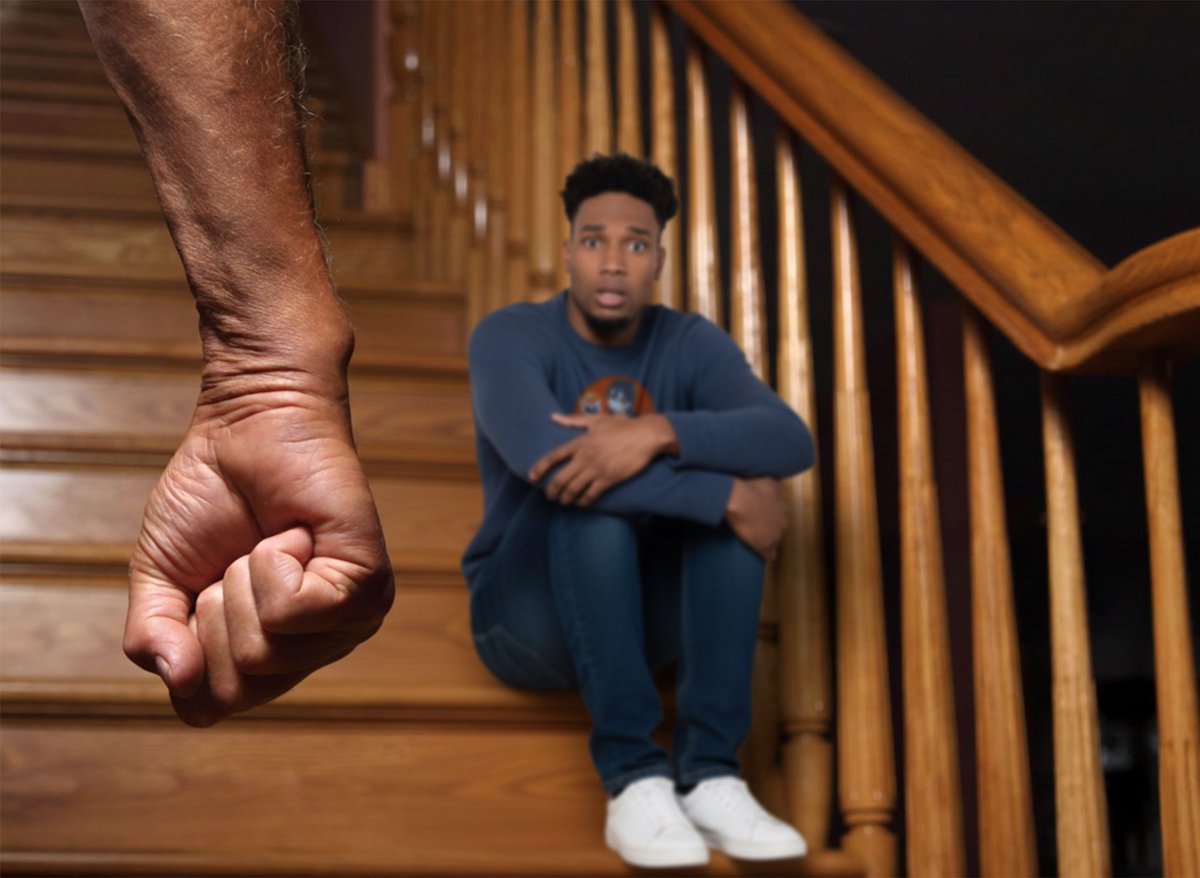 Pumpfun's tweet image. fist says he will post the bottom soon enough.