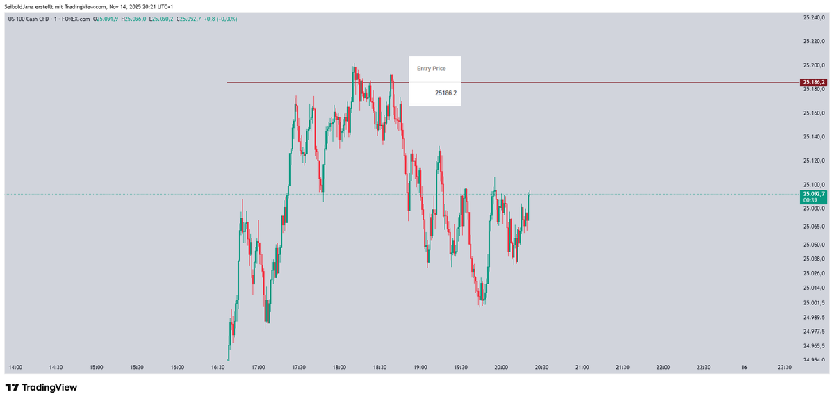ExcelsiusDeo tweet media