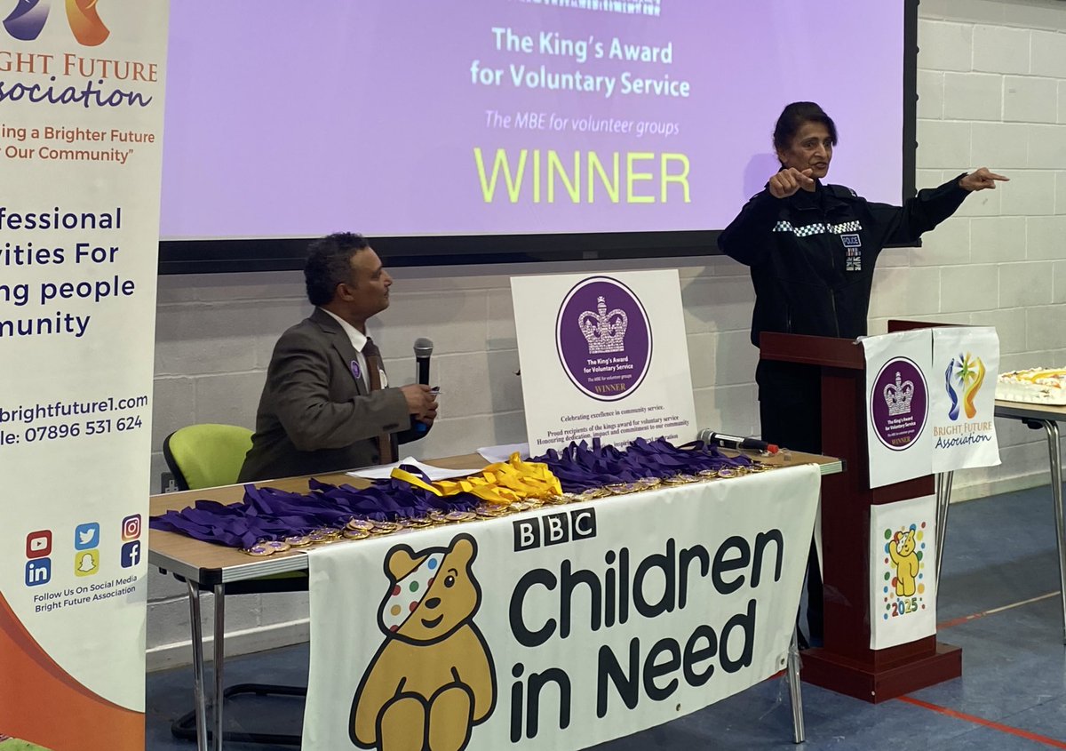 Mr Lamprey tweet media