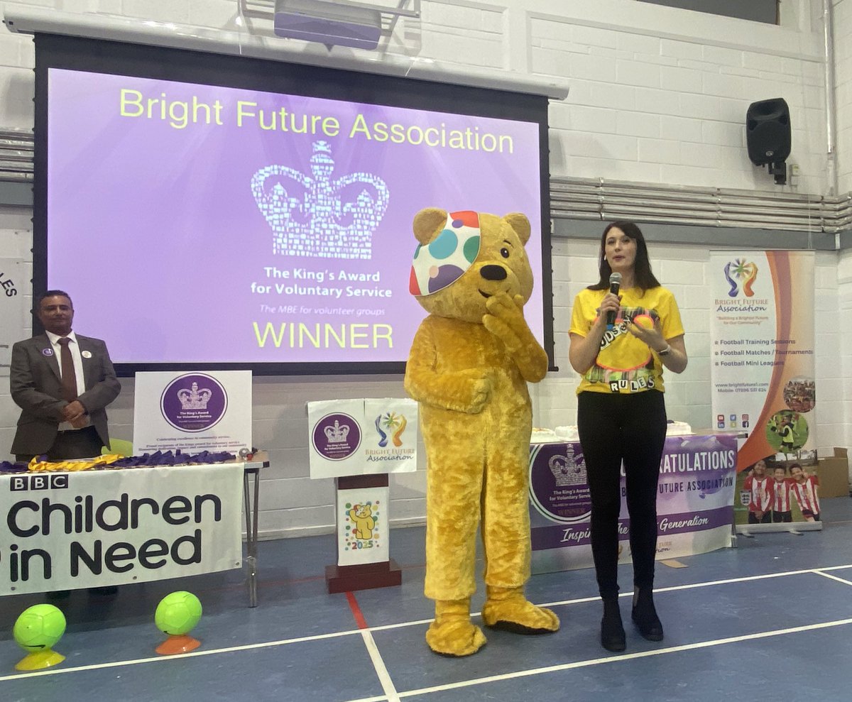 Mr Lamprey tweet media