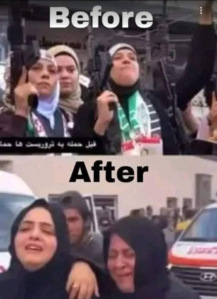 <a href="/mohammedIhysse/">mohammed hussein~Gaza 🇵🇸</a>