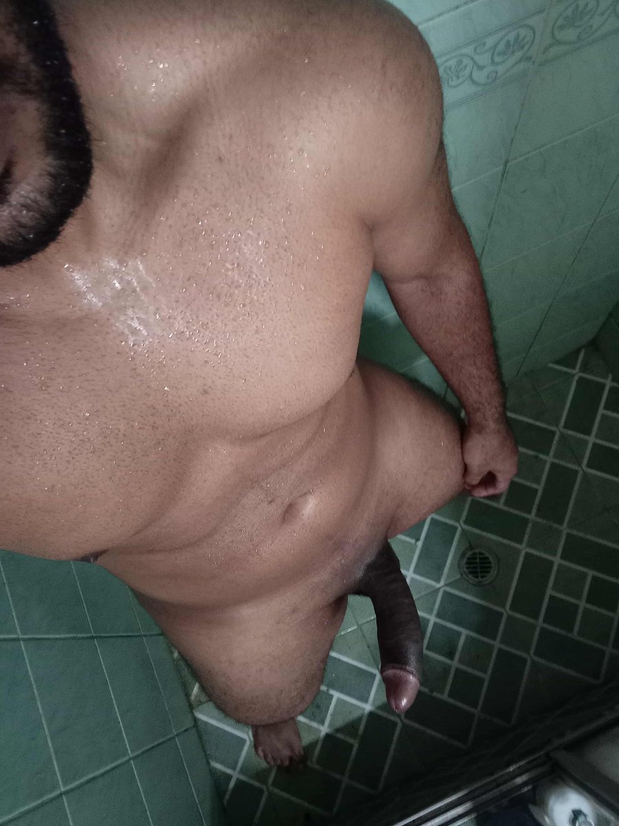 Alfonso Lozano tweet media