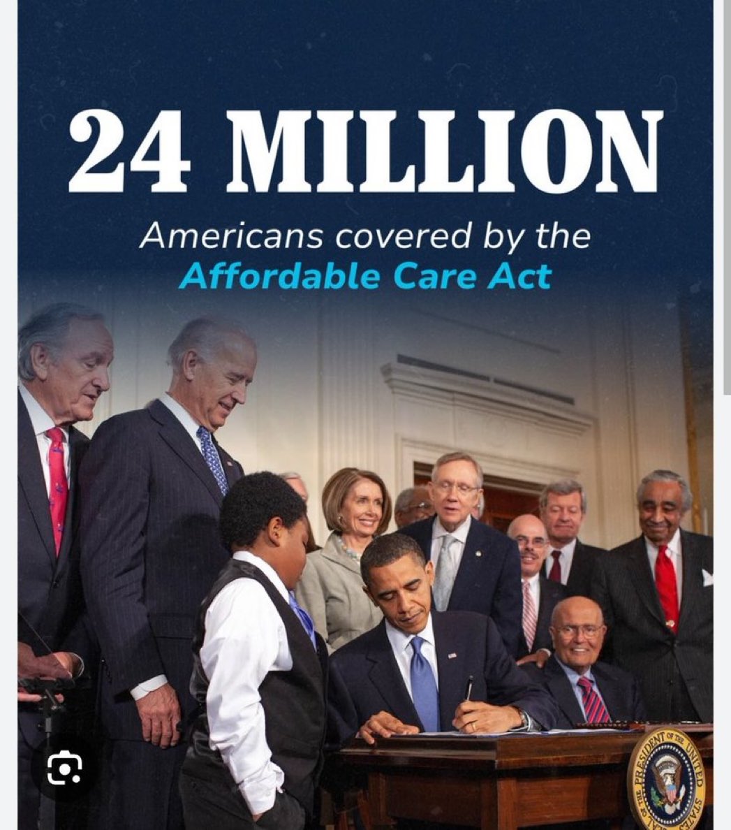 #StopRepublicanPremiumHikes