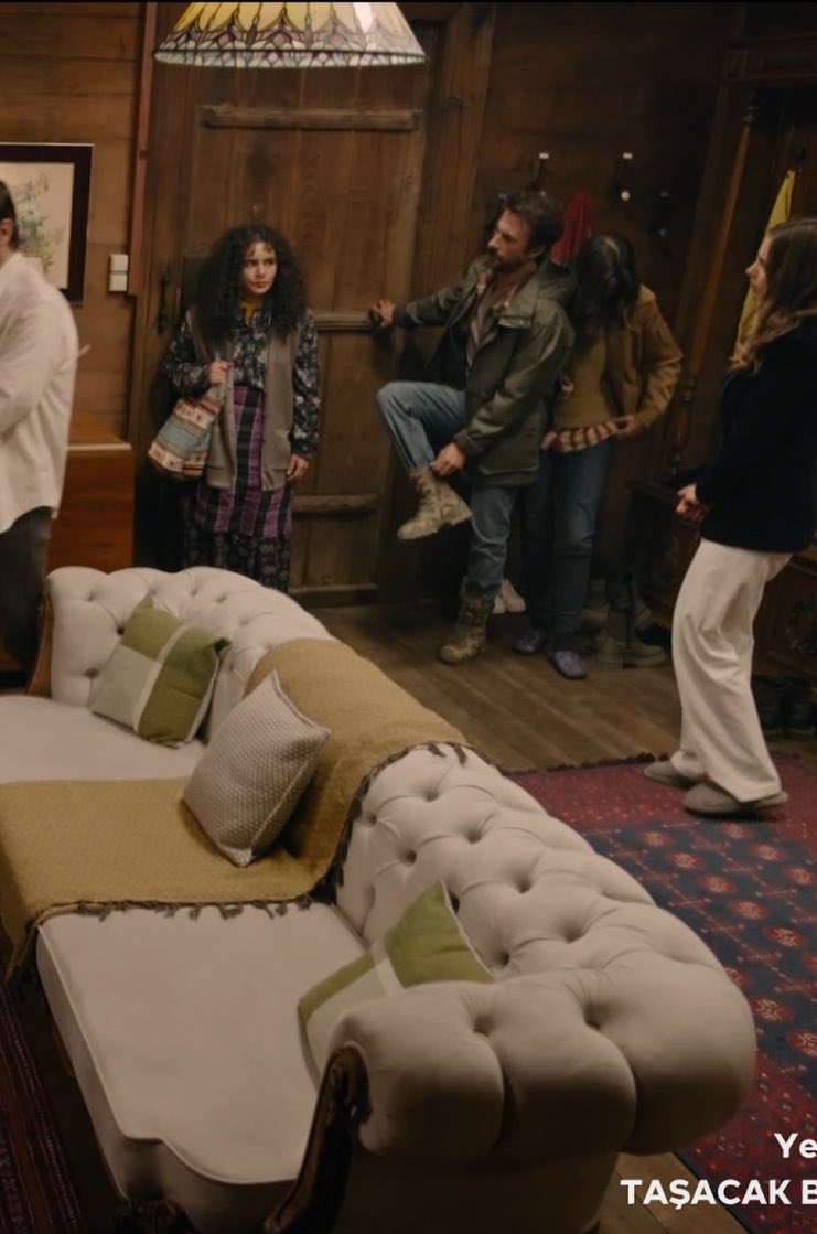 Gezepppp djdjdjdjjd niye ganimet budur bu ahahahhahahaha  #TaşacakBuDeniz