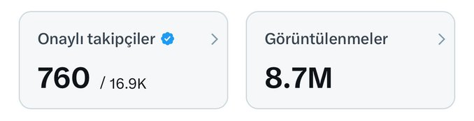 amituber's tweet image. Bir el atalım arkadaşlar zaten #endeks ve hisselerde bi cacık yok.

#mavitık